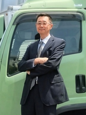 CEO